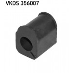 SKF Lagerbuchse, Stabilisator